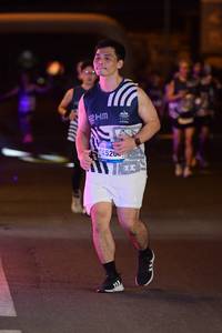 BIB: 
                            <button type="button" onclick="openModal(24296705)" class="btn btn-primary btn-sm float-right btn-popup" data-toggle="modal" data-target=".modal-high-quality">
                        <i class="fas fa-shopping-cart"></i> Add to Cart
                    </button>
                                            <button type="button" onclick="isThisMe(24296705, true)" class="btn btn-success btn-sm float-right btn-popup btn-isme hidden" data-toggle="tooltip" data-placement="bottom" title="นี่คือรูปของคุณใช่ไหม คลิกที่นี่เพื่อเอาเข้าอัลบั้ม">
                        <i class="fas fa-plus"></i> Add to album
                    </button>
                    <button type="button" onclick="isThisMe(24296705, false)" class="btn btn-warning btn-sm float-right btn-popup btn-isnotme hidden">
                        <i class="fas fa-ban"></i> Remove from album
                    </button>